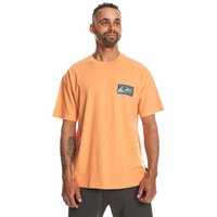 quiksilver-spin-cycles-kurzarmeliges-t-shirt