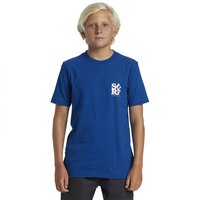 quiksilver-surf-boe-kurzarmeliges-t-shirt
