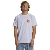 quiksilver-surf-kurzarm-t-shirt