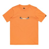 quiksilver-surfcore-short-sleeve-t-shirt