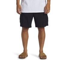 quiksilver-taxer-shorts