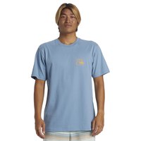 quiksilver-the-original-bo-kurzarm-t-shirt