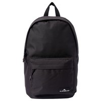 quiksilver-the-poster-backpack