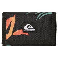 quiksilver-theeverydaily-钱包