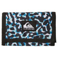 quiksilver-theeverydaily-wallet
