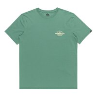 quiksilver-trade-smith-kurzarm-t-shirt