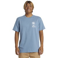 quiksilver-tropical-breeze-kurzarm-t-shirt