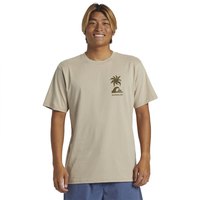 quiksilver-tropical-breeze-kurzarm-t-shirt