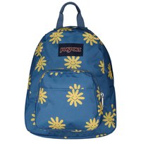jansport-half-pint-10l-backpack