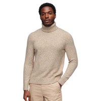 superdry-sweater-col-roule-brushed