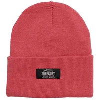 superdry-classic-knitted-mutze