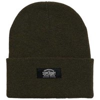 superdry-classic-knitted-beanie