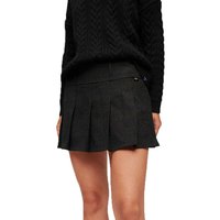 superdry-low-rise-pleated-minirock