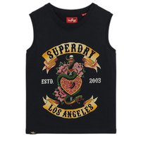superdry-armlos-t-shirt-tattoo-rhinestone-tank