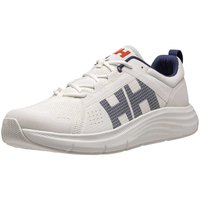 helly-hansen-zapatillas-urbanas-ahiga-evo-5
