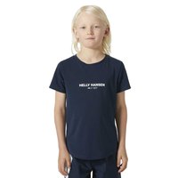 helly-hansen-allure-short-sleeve-t-shirt