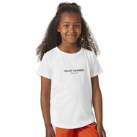helly-hansen-allure-kurzarm-t-shirt