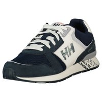 helly-hansen-zapatillas-urbanas-anakin-leather-2