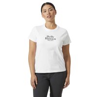helly-hansen-core-graphic-short-sleeve-t-shirt