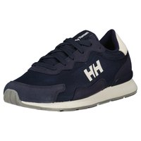 helly-hansen-zapatillas-urbanas-furrow-2