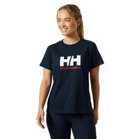 helly-hansen-logo-2.0-short-sleeve-t-shirt