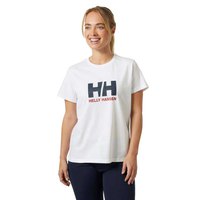 helly-hansen-logo-2.0-short-sleeve-t-shirt