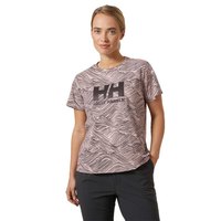 helly-hansen-logo-graphic-2.0-short-sleeve-t-shirt