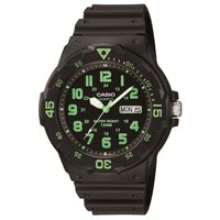 casio-mrw-200h-3b-collection-watch