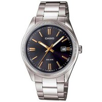 casio-mtp-1302d-1a2-collection-watch