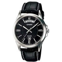 casio-mtp-1381l-1a-collection-watch