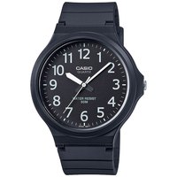 casio-mw-240-1b-collection-watch