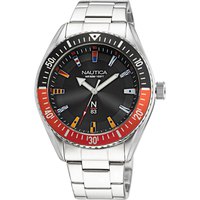 Nautica watches Relógio NAPFWF017