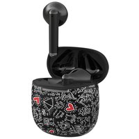 Celly Keith Haring True Wireless Buds