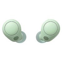 sony-wfc700ng.ce7-true-wireless-headphones