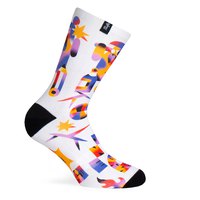 pacific-socks-krashkid-half-long-socks