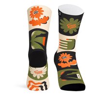 pacific-socks-nature-half-long-socks