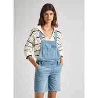 pepe-jeans-abby-fabby-kurzer-jumpsuit