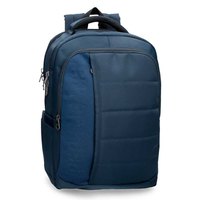 pepe-jeans-ancor-45l-backpack