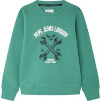 pepe-jeans-bedford-pullover