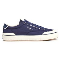 pepe-jeans-ben-basic-trainers