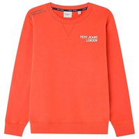 pepe-jeans-ben-pullover