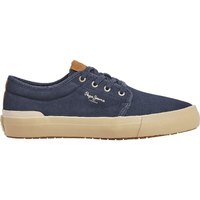 pepe-jeans-ben-urban-trainers