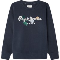pepe-jeans-bige-pullover