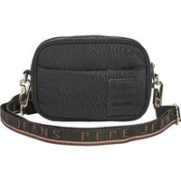 pepe-jeans-briana-marge-schultertasche