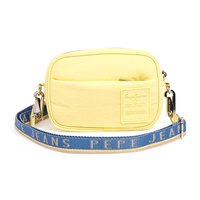 pepe-jeans-briana-marge-schultertasche