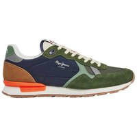 pepe-jeans-britix-trainers