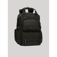 pepe-jeans-bromley-18l-backpack