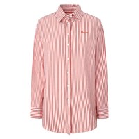 pepe-jeans-chemise-a-manches-longues-bryce