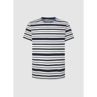 pepe-jeans-cabo-kurzarmeliges-t-shirt