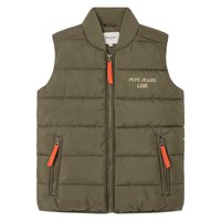 pepe-jeans-gilet-caid